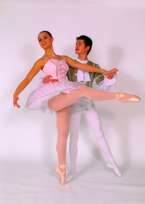 Photography by Lamping Photography