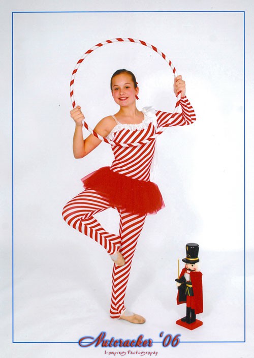 Photography by Lamping Photography