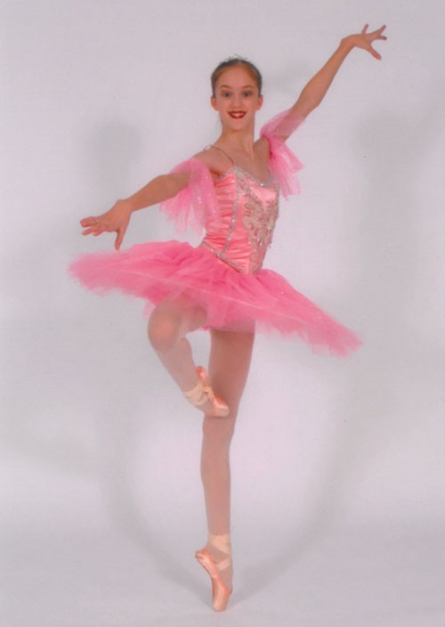 Photography by Lamping Photography